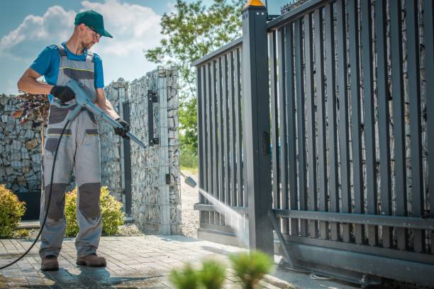 Best Gutter Cleaning  in Brooklyn, IN