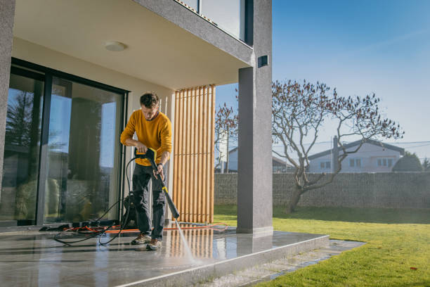 Best Boat and Dock Cleaning  in Brooklyn, IN